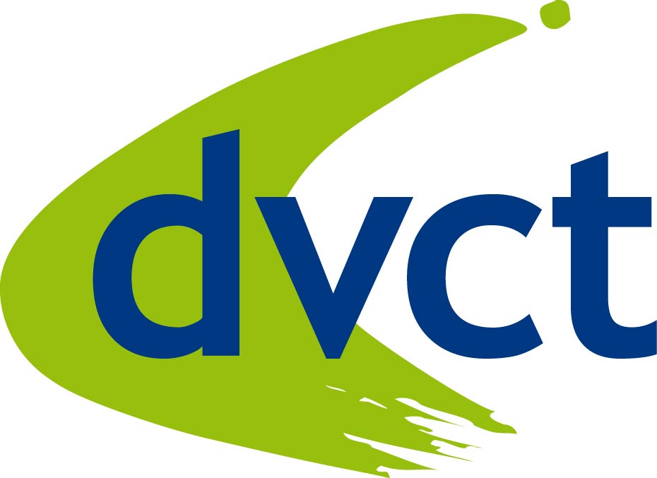 dvct_Logo_Bildmarke_rgb_144_1611
